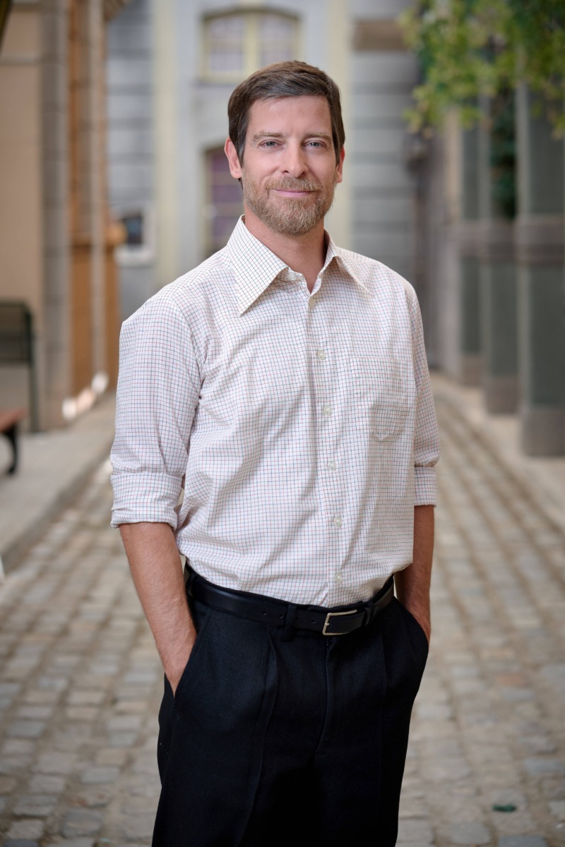 Amar es para siempre APS9 18 Marcelino Gómez (Manu Baqueiro) 6857